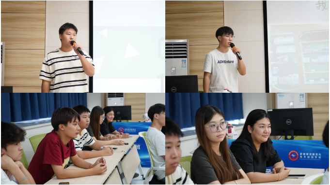 鸿运国际·(中国)最新官方网站