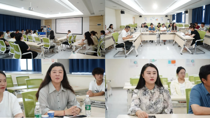 鸿运国际·(中国)最新官方网站