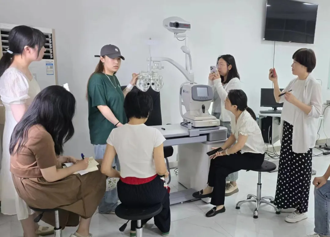 鸿运国际·(中国)最新官方网站