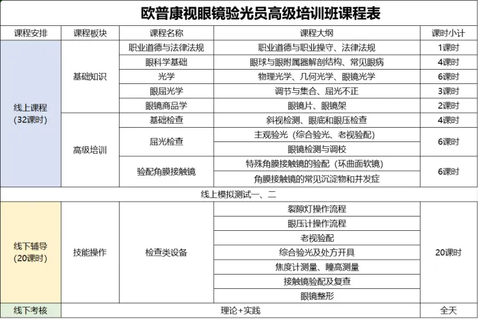 鸿运国际·(中国)最新官方网站