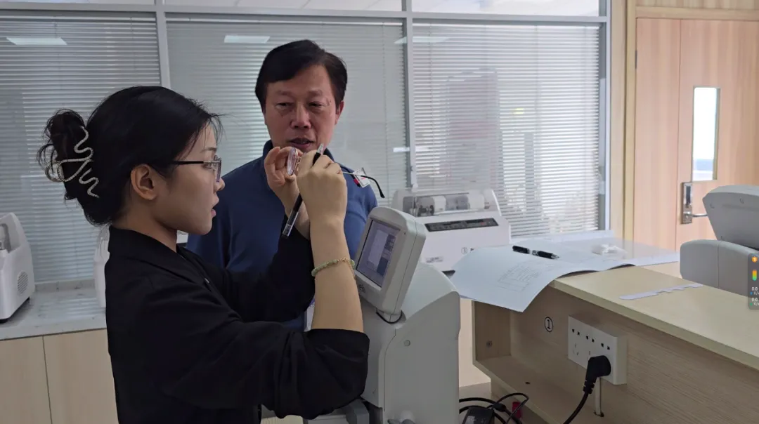 鸿运国际·(中国)最新官方网站