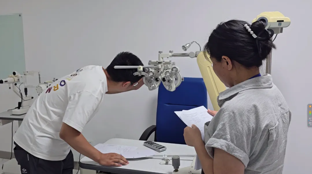 鸿运国际·(中国)最新官方网站