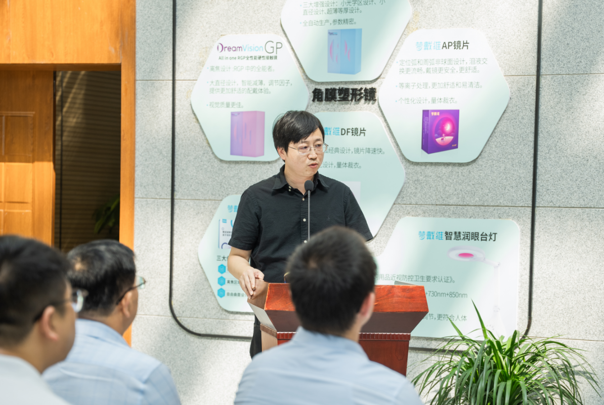 鸿运国际·(中国)最新官方网站