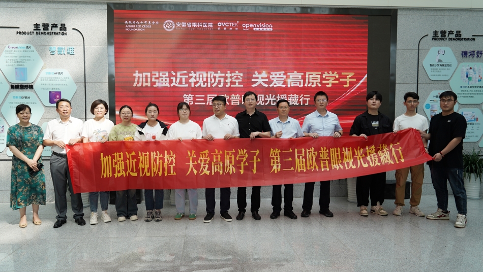 鸿运国际·(中国)最新官方网站