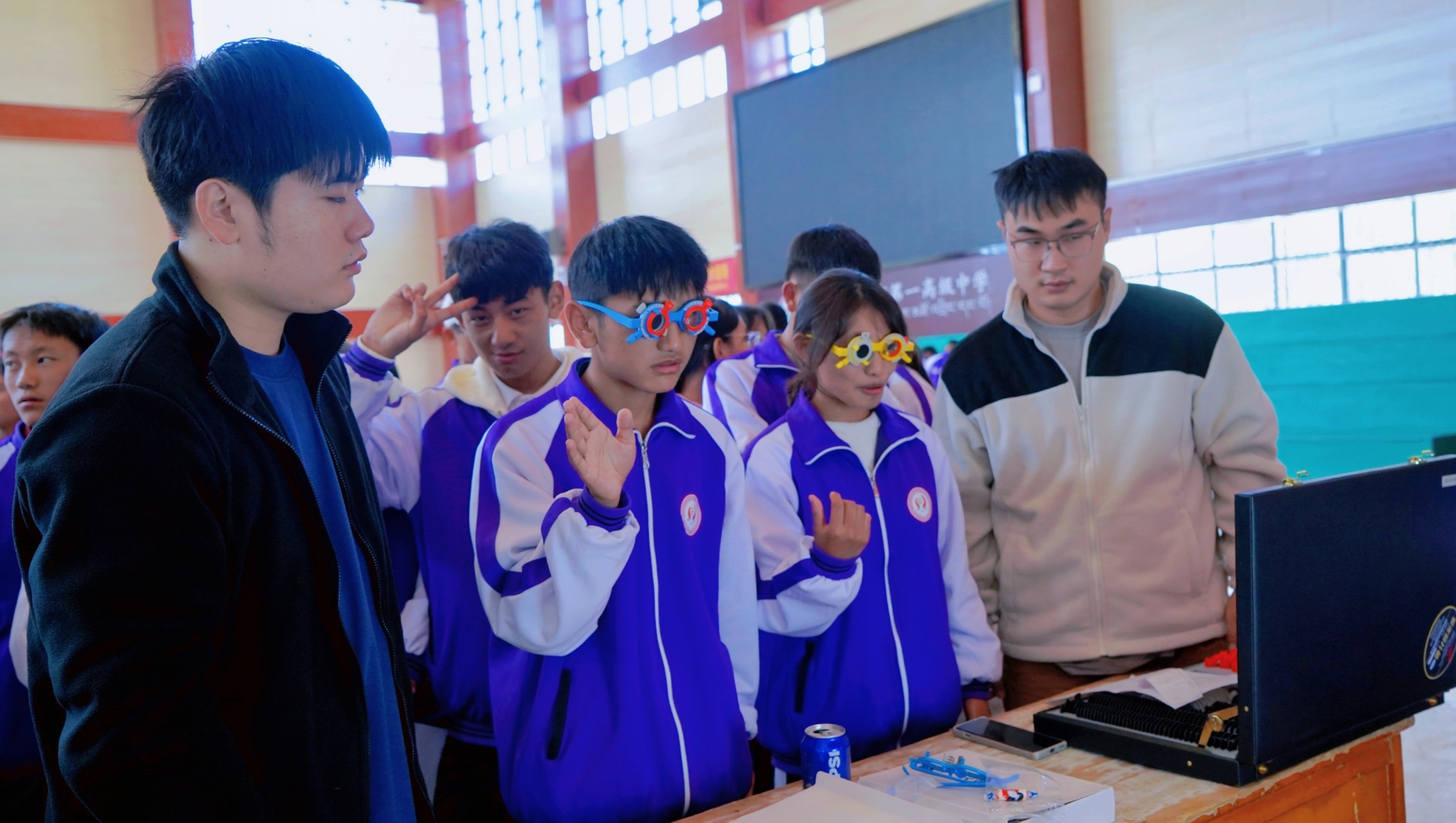 鸿运国际·(中国)最新官方网站