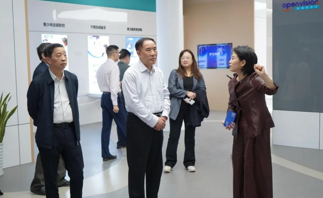 鸿运国际·(中国)最新官方网站