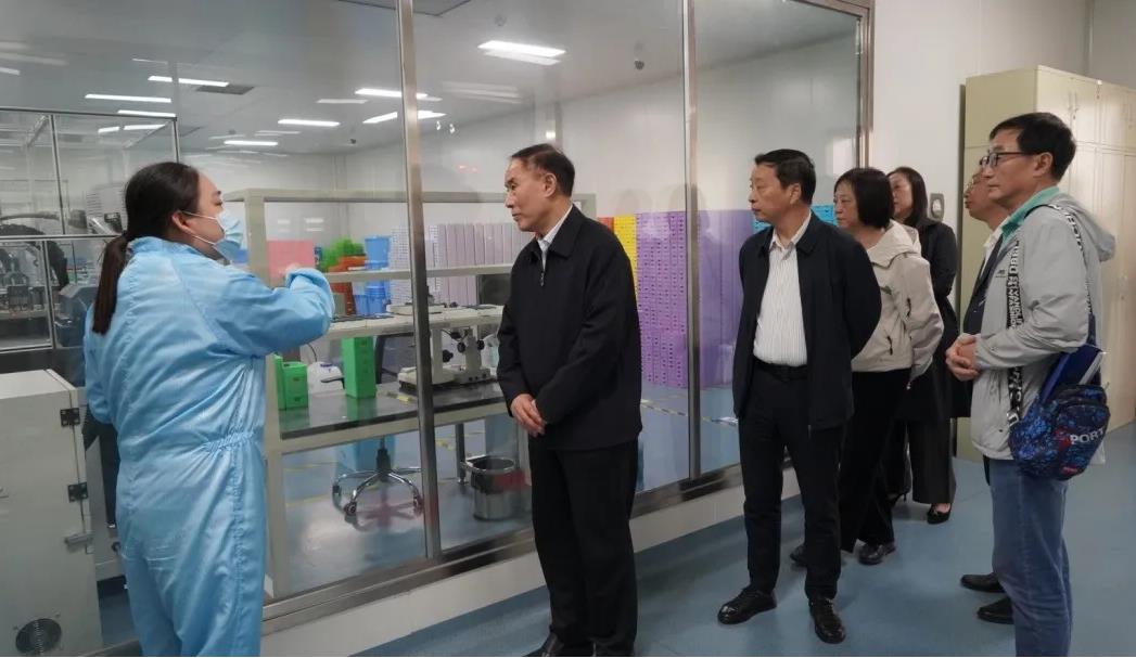 鸿运国际·(中国)最新官方网站