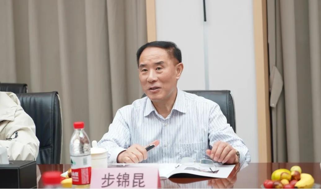 鸿运国际·(中国)最新官方网站