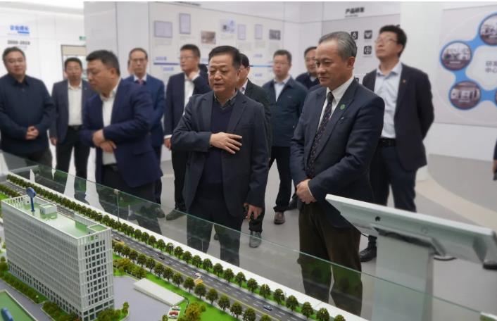 鸿运国际·(中国)最新官方网站