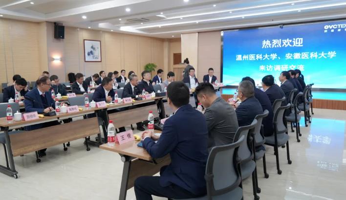 鸿运国际·(中国)最新官方网站