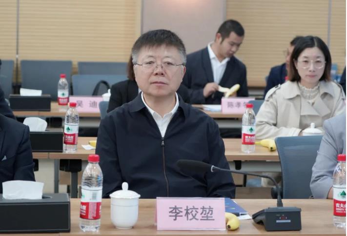 鸿运国际·(中国)最新官方网站