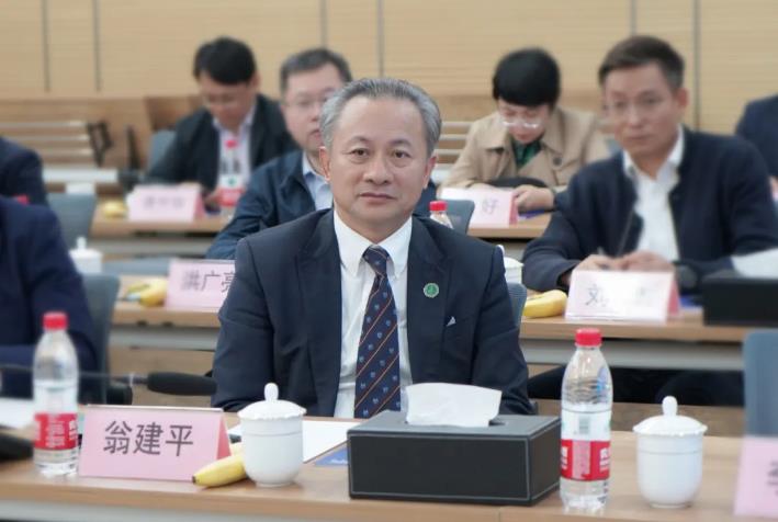 鸿运国际·(中国)最新官方网站