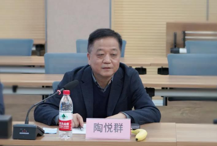 鸿运国际·(中国)最新官方网站