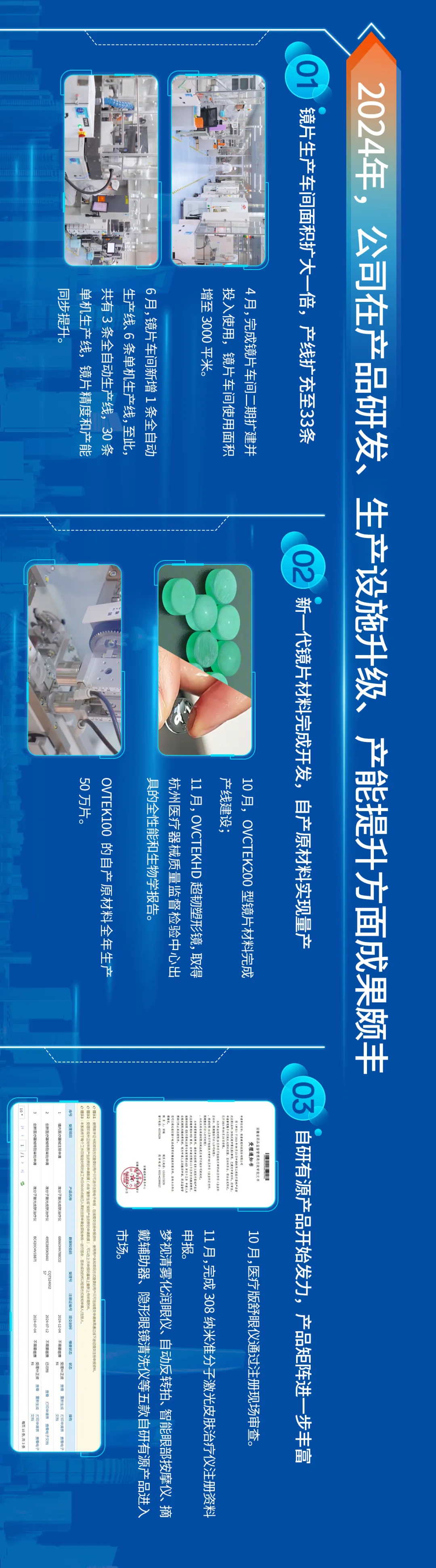 鸿运国际·(中国)最新官方网站