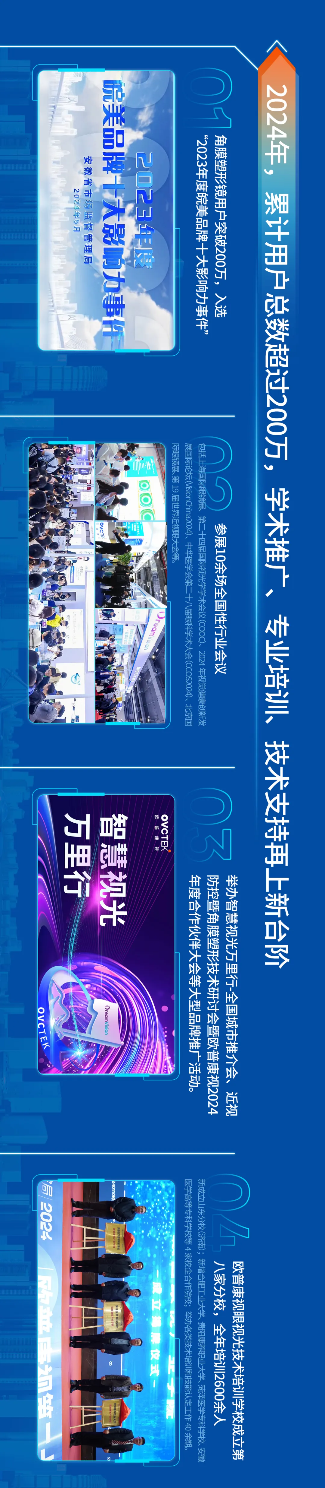 鸿运国际·(中国)最新官方网站