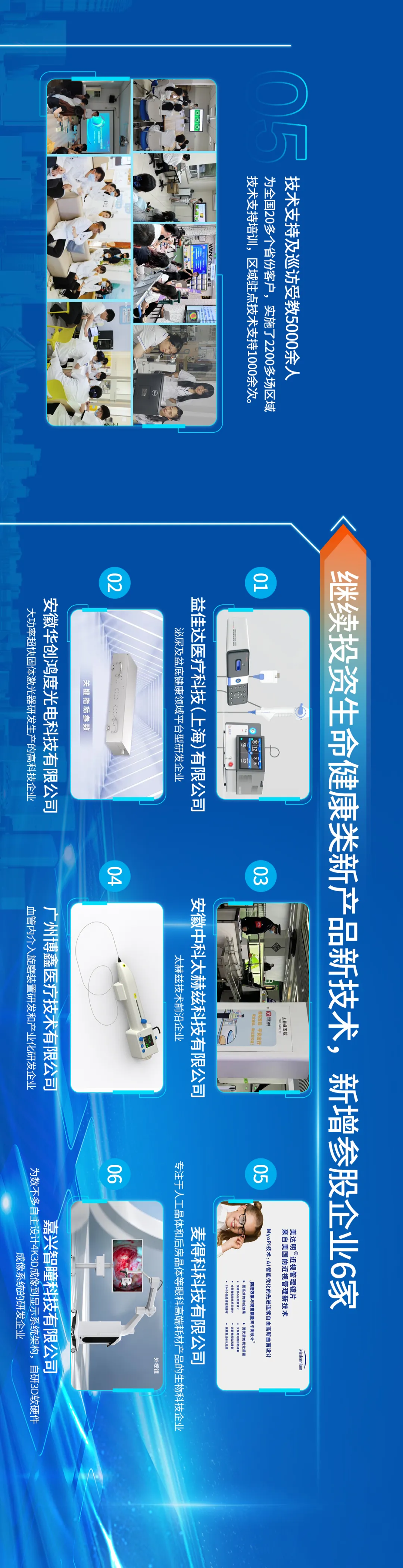 鸿运国际·(中国)最新官方网站
