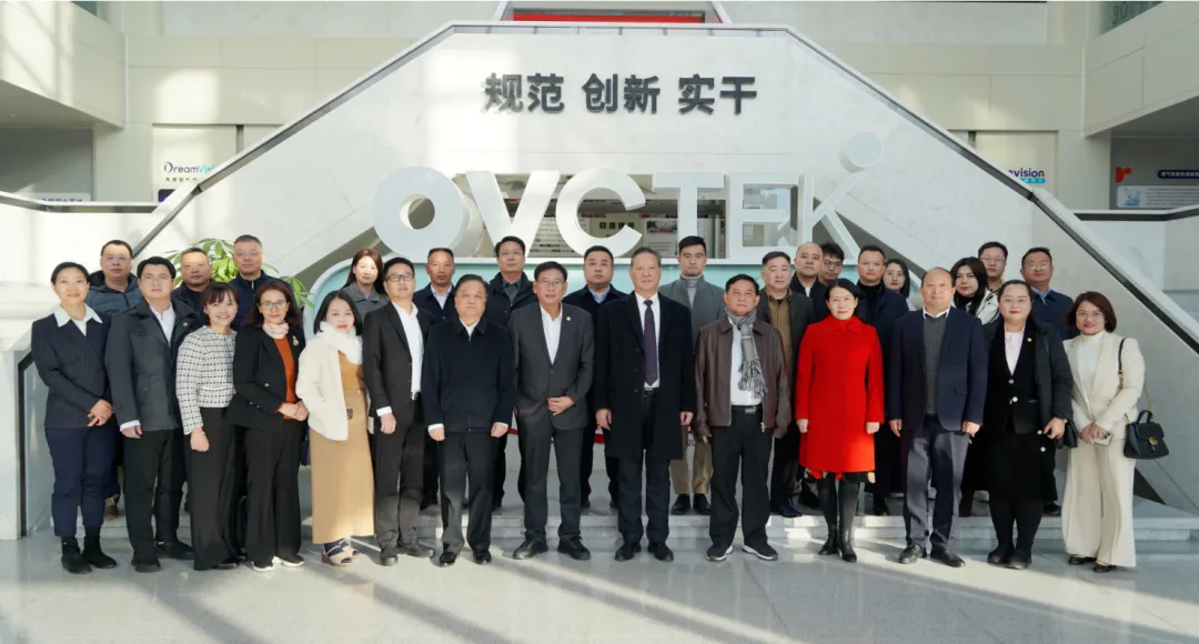 鸿运国际·(中国)最新官方网站