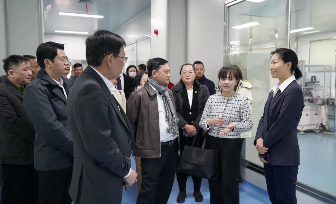 鸿运国际·(中国)最新官方网站