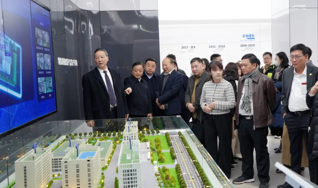 鸿运国际·(中国)最新官方网站