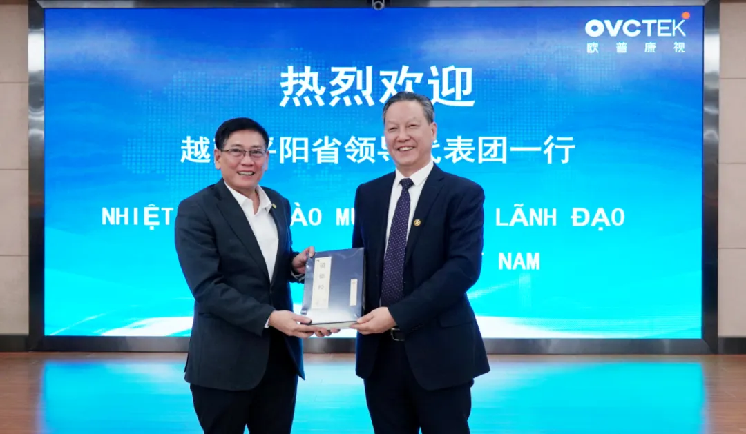 鸿运国际·(中国)最新官方网站