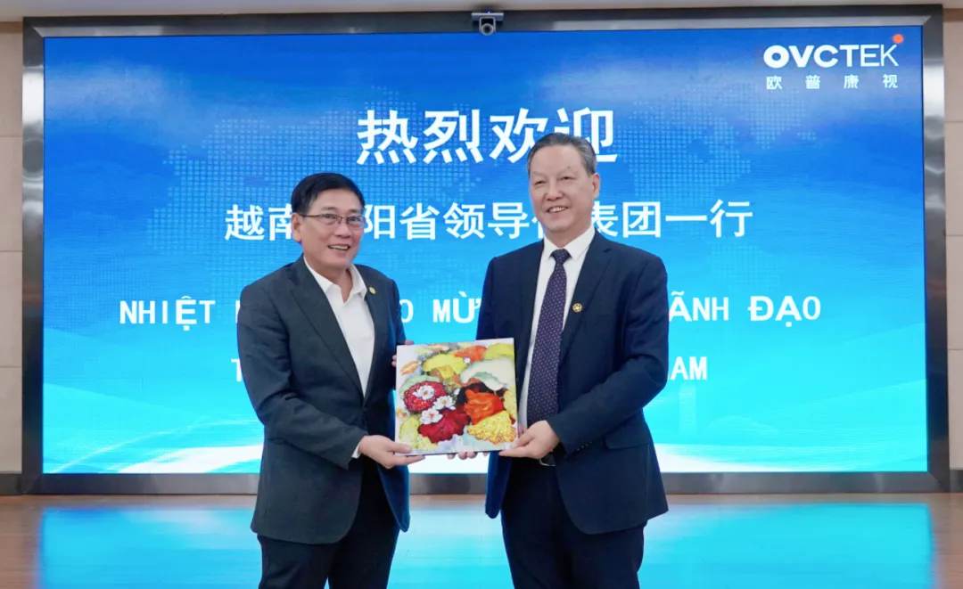 鸿运国际·(中国)最新官方网站