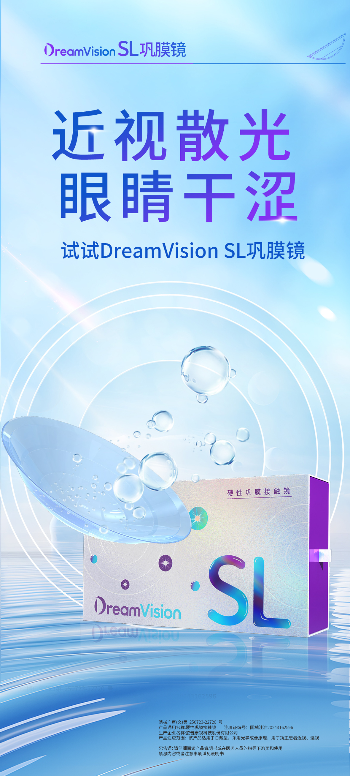 鸿运国际·(中国)最新官方网站