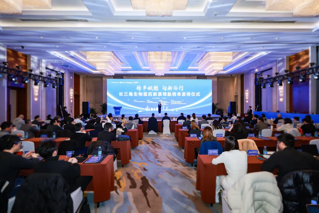 鸿运国际·(中国)最新官方网站