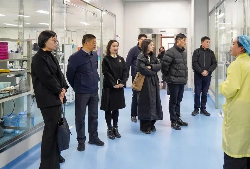 鸿运国际·(中国)最新官方网站