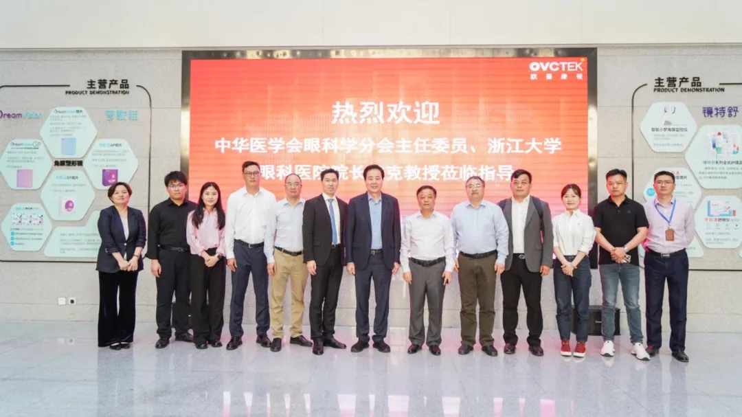 鸿运国际·(中国)最新官方网站