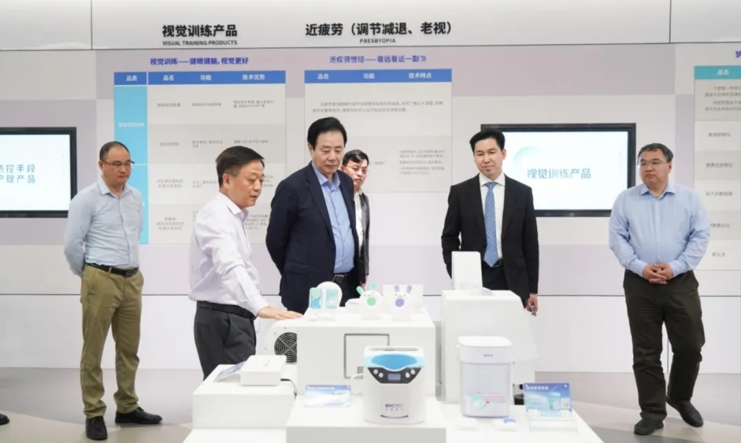 鸿运国际·(中国)最新官方网站