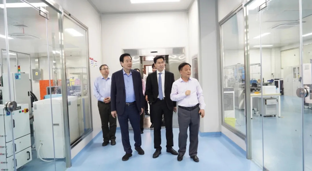 鸿运国际·(中国)最新官方网站