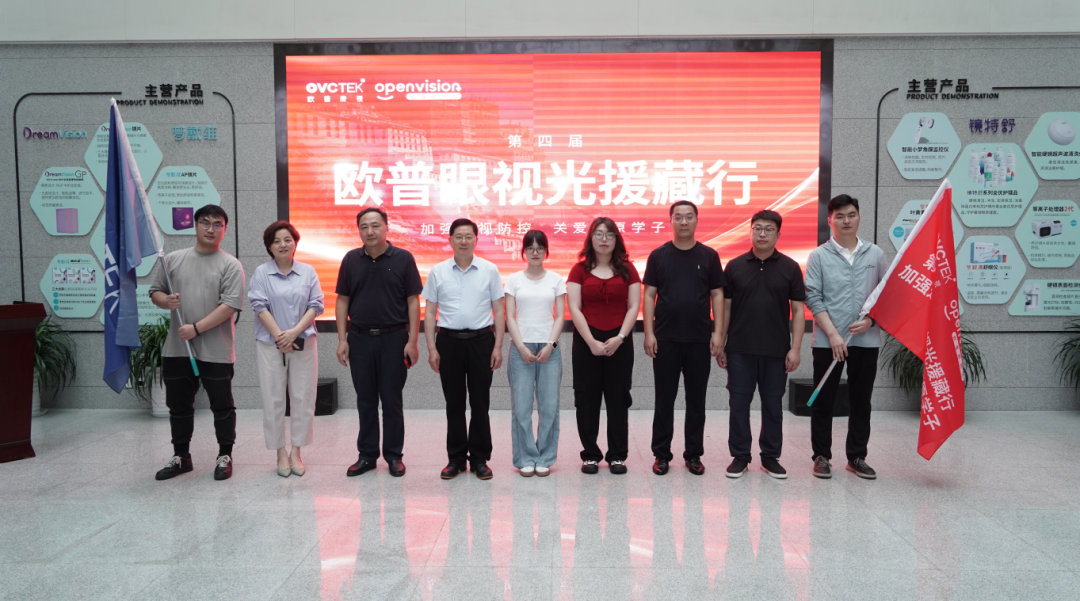 鸿运国际·(中国)最新官方网站