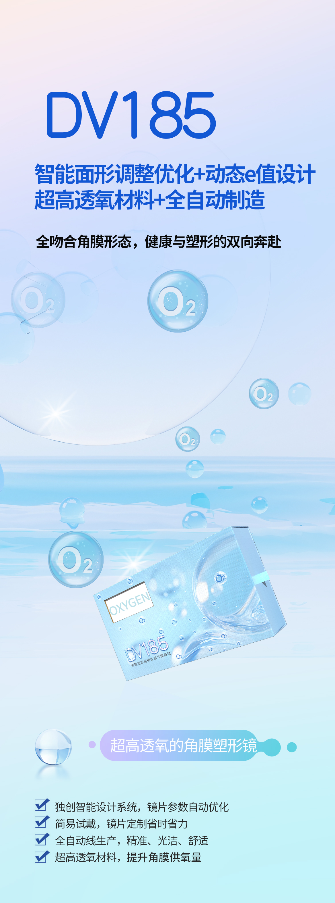 鸿运国际·(中国)最新官方网站