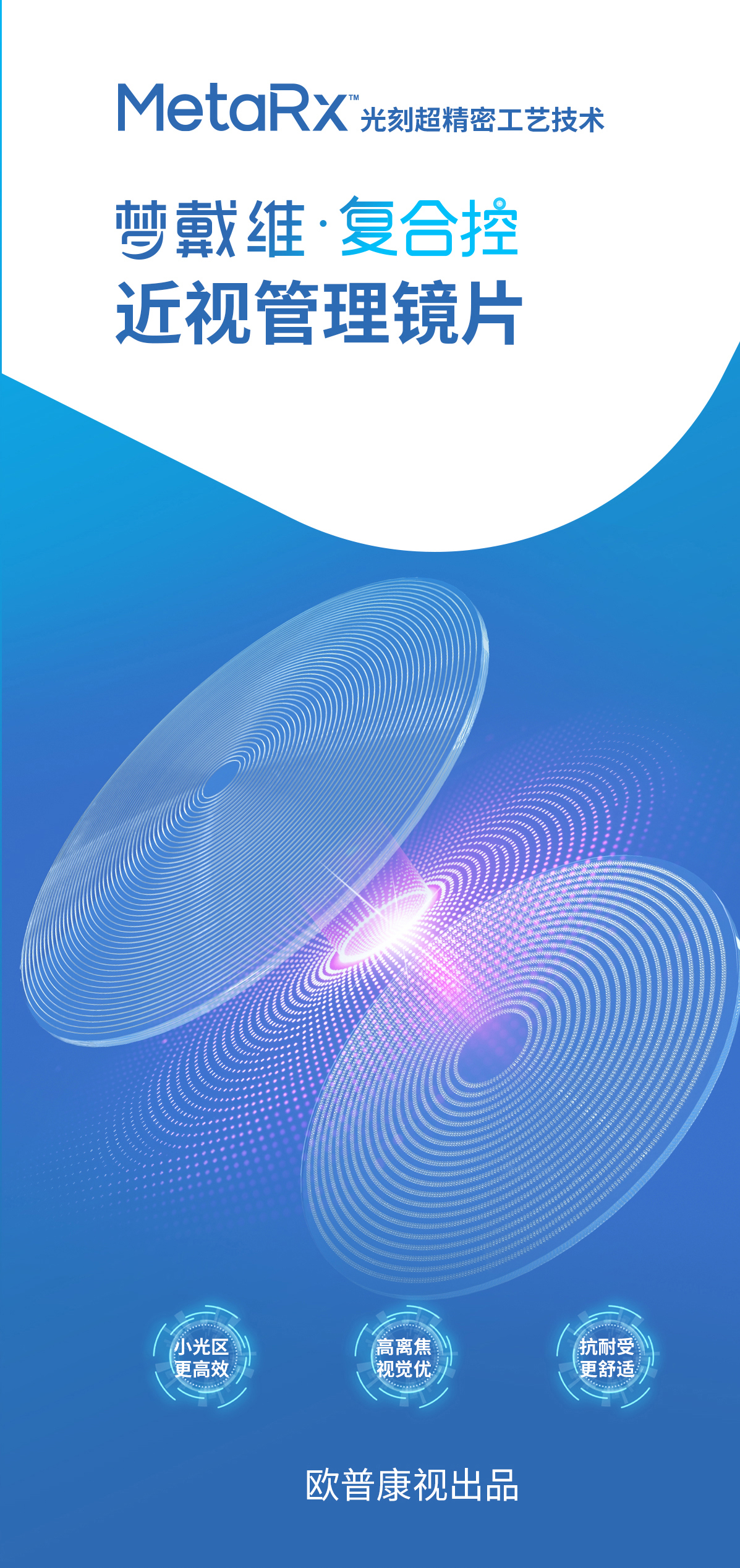 鸿运国际·(中国)最新官方网站