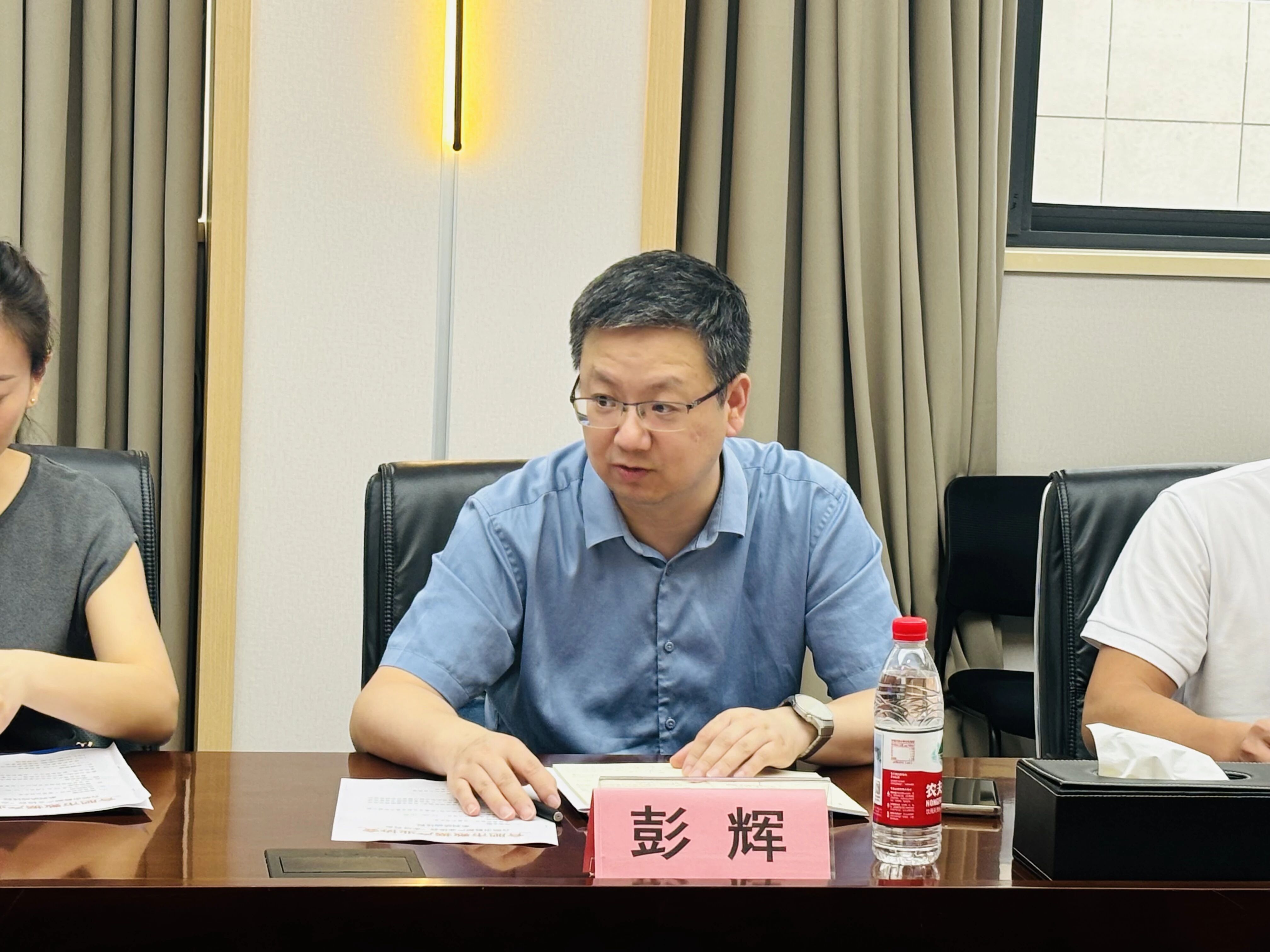 鸿运国际·(中国)最新官方网站