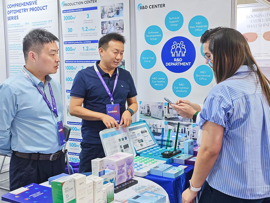 鸿运国际·(中国)最新官方网站