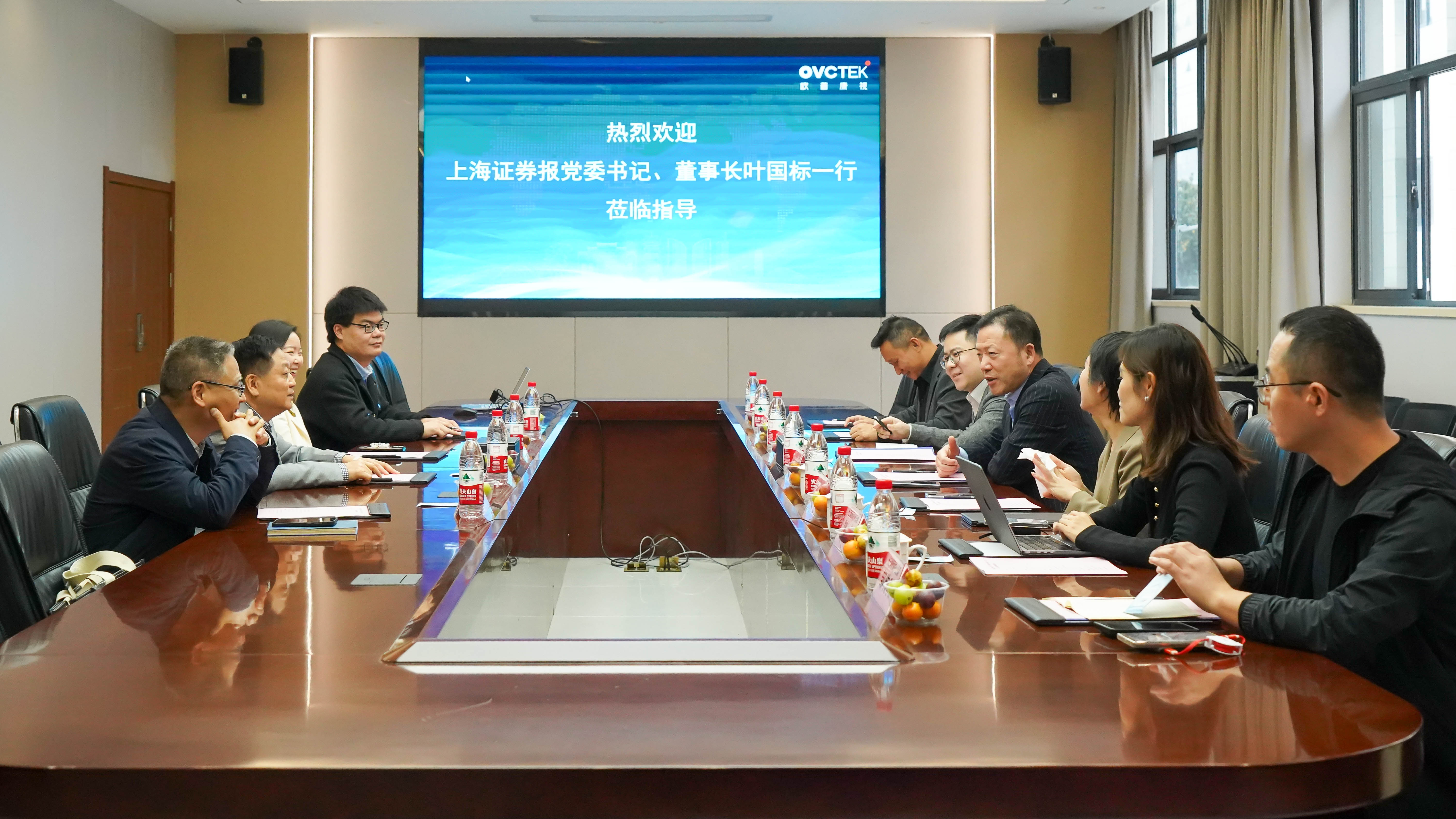 鸿运国际·(中国)最新官方网站