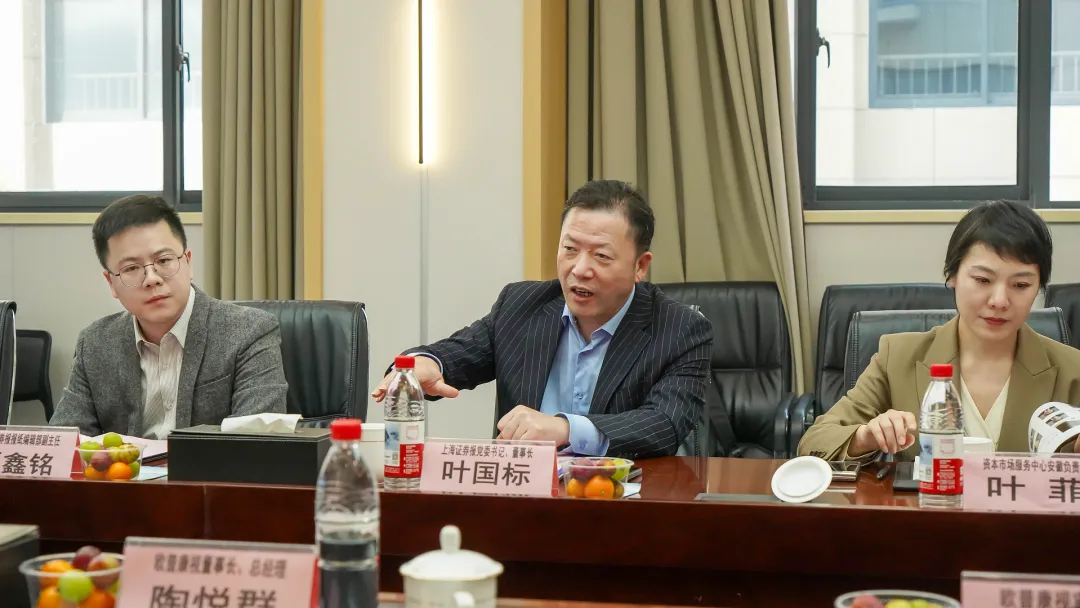 鸿运国际·(中国)最新官方网站