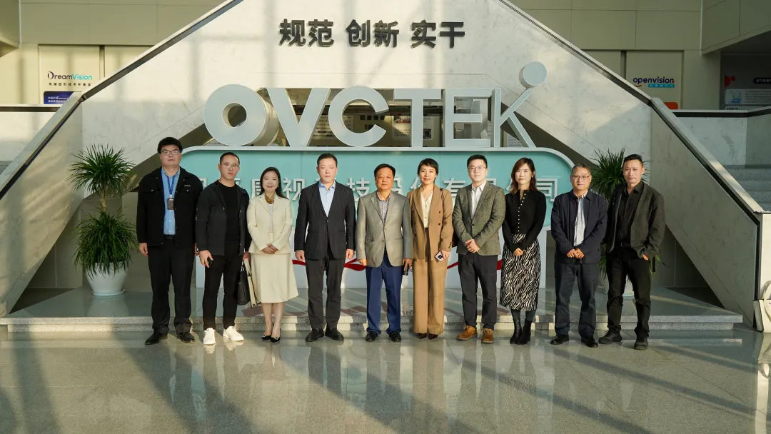 鸿运国际·(中国)最新官方网站