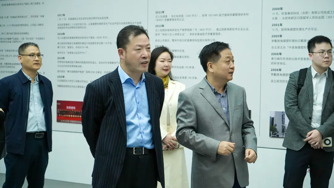 鸿运国际·(中国)最新官方网站