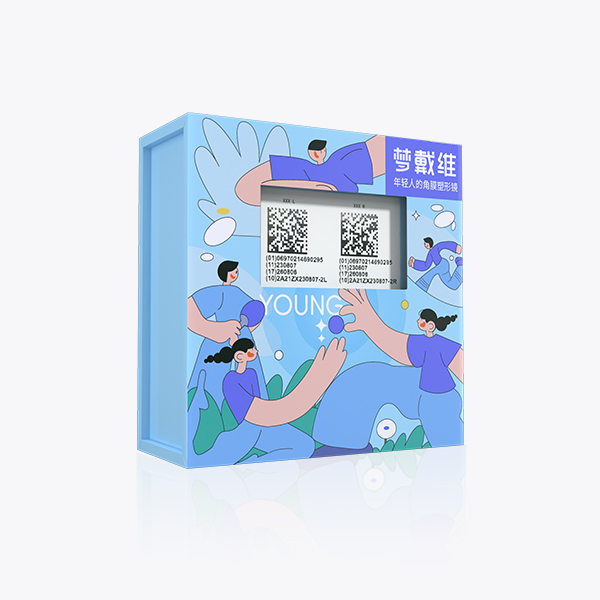 鸿运国际·(中国)最新官方网站